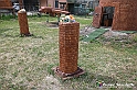 VBS_2910 - Creazioni con tappi di sughero usati dei Fratelli Cossu